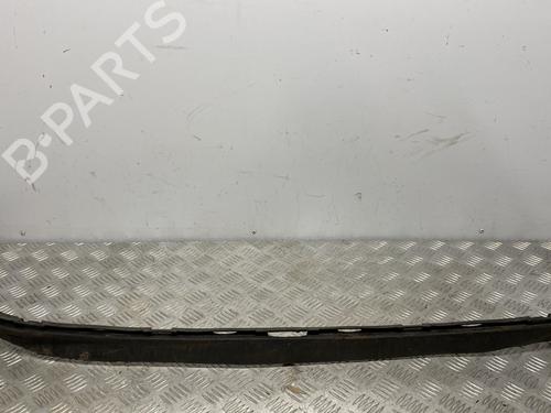 Other DACIA LODGY (JS_) 1.5 dCi (JSMC, JSAF) | BP31024897O1