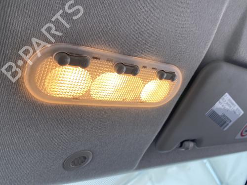 plafonier-dacia-sandero-ii-2012-32045221 main image