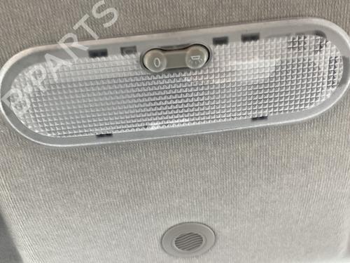 Used Interior roof light DACIA SANDERO II 1.2 (75 hp) 26409974