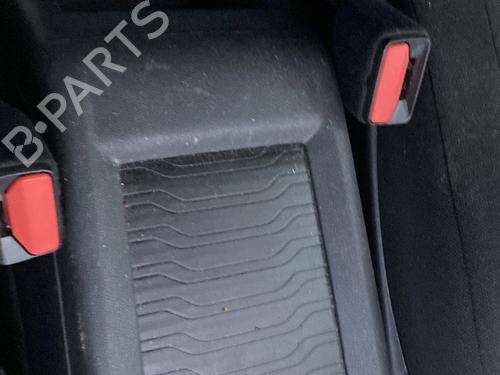 Middle console CITROËN C4 Picasso II 1.6 HDi / BlueHDi 115 | BP30045481I22 