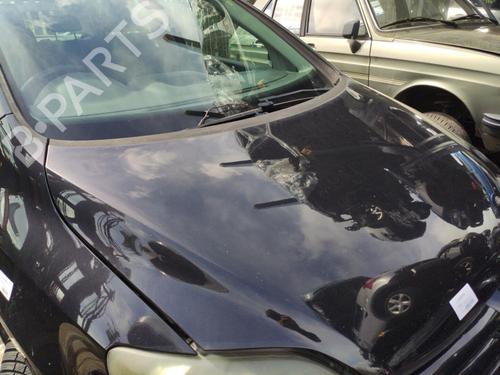 hood-vw-golf-plus-v-5m1-521-2004-2005-2006-2007-2008-2009-2010-2011-2012-2013-34170063 main image