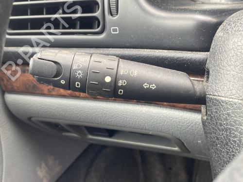 Used Switch Switch PEUGEOT 406 Break (8E/F) 2.0 HDI 110 (109 hp) 28681558 28681558