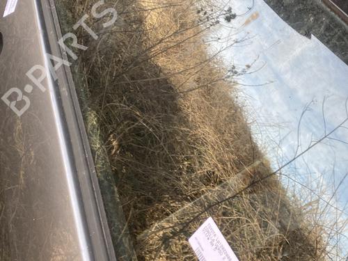 Used Rear right door window TOYOTA COROLLA Verso (ZER_, ZZE12_, R1_) 2.0 D-4D (CUR10_, CUR10R) (116 hp) 23783203