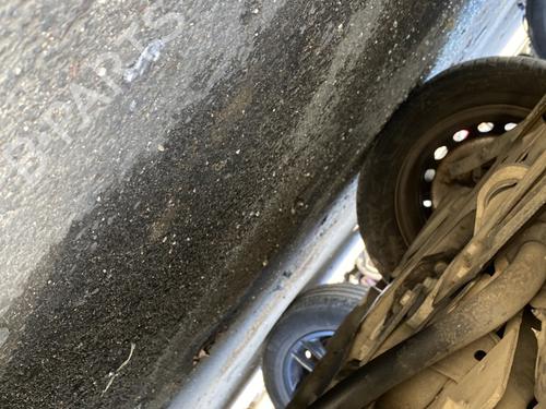 Steering rack RENAULT KANGOO (KC0/1_) 1.5 dCi | BP33554853M22 - Image 2