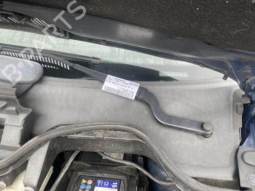 Scuttle panel FORD C-MAX (DM2) 1.8 TDCi | BP30877395C110 - Image 3