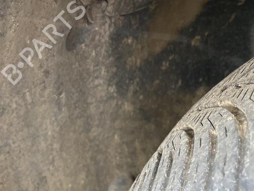 BP30085448C56 main image