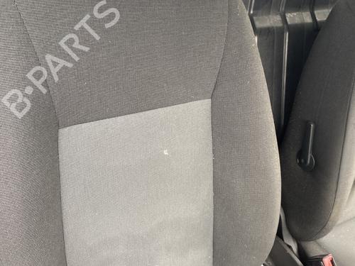 Right front seat FORD FIESTA VI (CB1, CCN) 1.5 TDCi | BP32412381C16