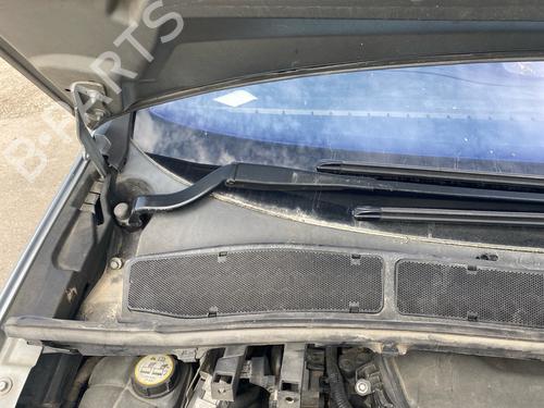 Scuttle panel FORD S-MAX (WA6) 2.0 TDCi | BP36248338C110 - Image 2