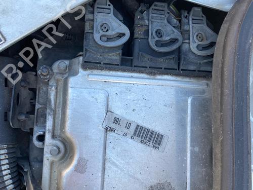 Used Engine control unit (ECU) Engine control unit (ECU) 34169864 34169864