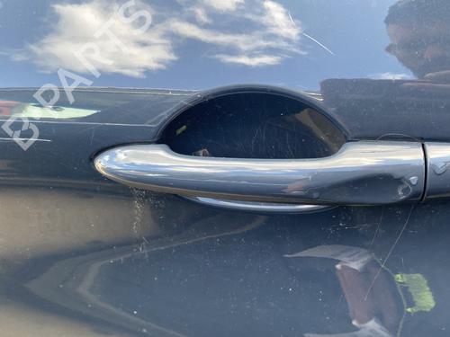 rear-left-exterior-door-handle-renault-captur-i-j5_-h5_-2013-27159394 main image
