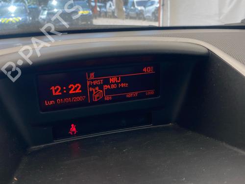 Used Display monitor Display monitor 36866981 36866981