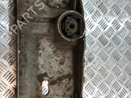 Used Subframe Subframe VW GOLF VI (5K1) 2.0 TDI (140 hp) 19912272 19912272