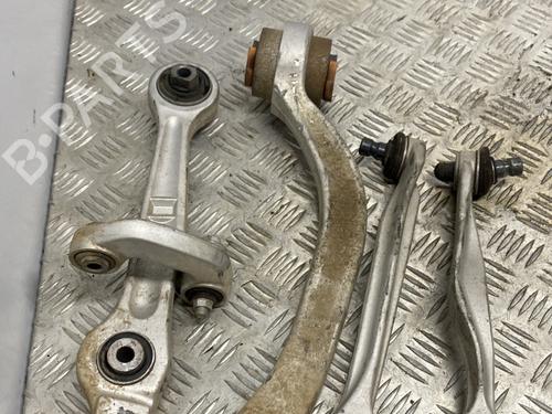 right-front-suspension-arm-audi-a4-b7-8ec-2004-2005-2006-2007-2008-2009-24181083 main image