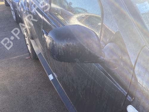 Bakspejl Højre DACIA DUSTER (HS_) 1.5 dCi (86 hp) 32449180