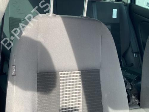 Used Right front seat VW GOLF PLUS V (5M1, 521) [2004-2013]  22123829