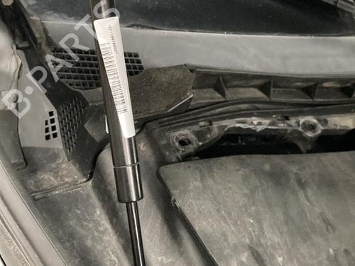 Siłownik maski INFINITI EX 30d 654701BA0A