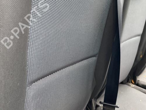 Used Rear seat Rear seat TOYOTA COROLLA Verso (ZER_, ZZE12_, R1_) 2.2 D-4D (AUR10_, AUR10R) (136 hp) 23784526 23784526