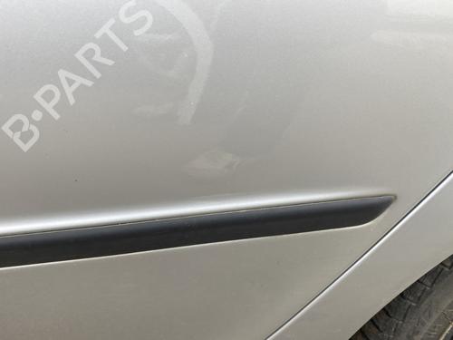 Door moulding trim BMW 3 (E46) 320 d | BP26297721C150 