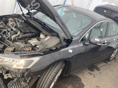 BP32303515C62 main image