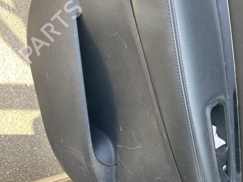 Used Rear left panel Rear left panel PEUGEOT 3008 I MPV (0U_) 1.6 HDi (109 hp) 26548524 26548524