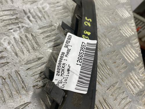 Used Other Other 36095006 36095006