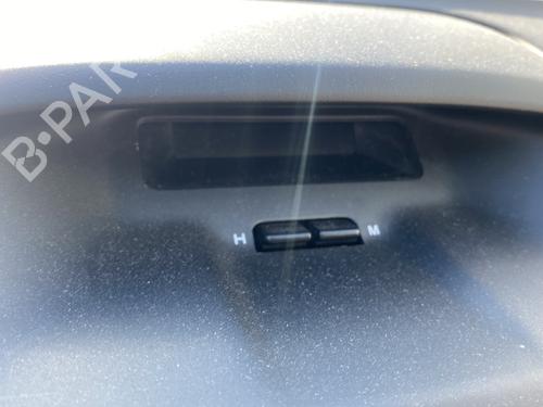 Display monitor RENAULT LAGUNA I (B56_, 556_) 2.0 (B56C/H/N) | BP29571639C48 