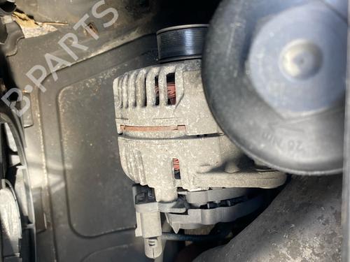 Used Alternator Alternator 35885003 35885003