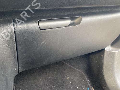 Used Glove box CITROËN C5 III Break (RW_) 2.0 HDi (136 hp) 28813785