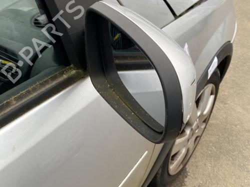 right-mirror-opel-corsa-c-x01-2000-2001-2002-2003-2004-2005-2006-2007-2008-2009-25407393 main image