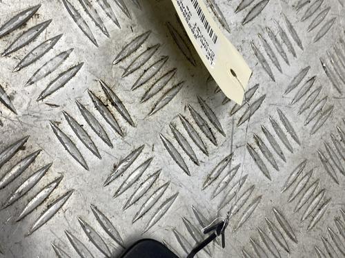 Andre RENAULT GRAND SCÉNIC II (JM0/1_) 2.0 dCi (JM1K) | BP29925242O1