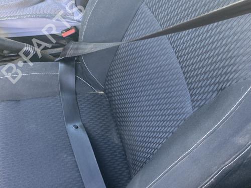 Used Front left belt tensioner DACIA SANDERO II 1.5 Blue dCi 95 (B8JL) (95 hp) 30110050