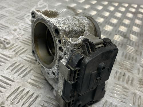 Used Throttle body Throttle body 37638245 37638245
