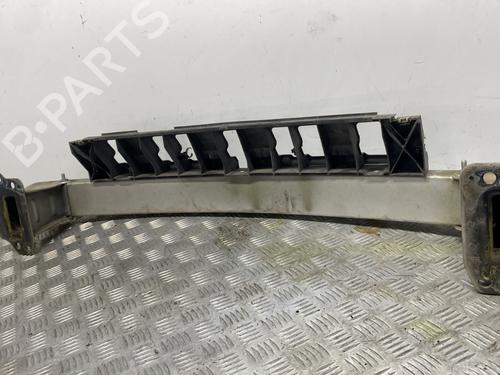 Front bumper reinforcement OPEL MERIVA A MPV (X03) 1.7 CDTI (E75) | BP28579032C109