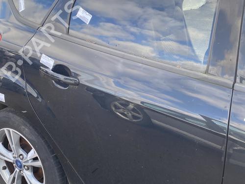 BP32002852C5 main image