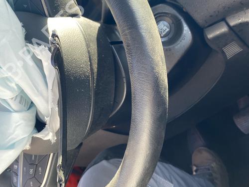 Steering wheel JEEP RENEGADE SUV (BU, B1, BV) 1.3 T-GDi | BP37749718C49 - Image 3