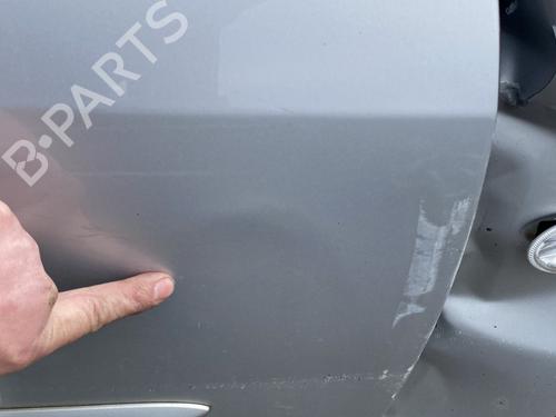 right-front-door-peugeot-407-coupe-6c_-2005-31972116 main image
