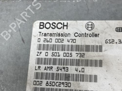 Used Control unit Control unit 19906562 19906562