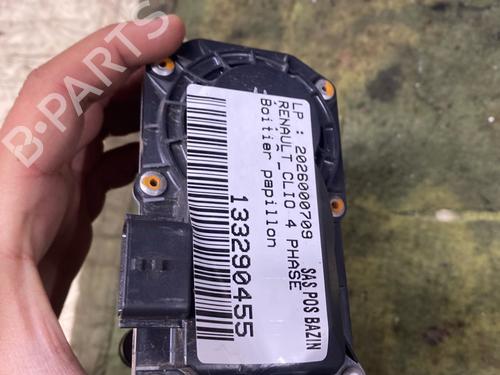 Used Throttle body Throttle body 39449131 39449131