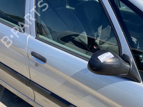 Dør høyre foran CITROËN XSARA PICASSO (N68) 1.6 HDi (90 hp) 27387071