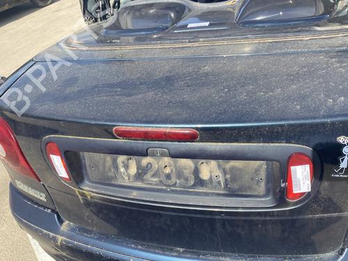 tailgate-renault-megane-i-cabriolet-ea01_-1996-1997-1998-1999-2000-2001-2002-2003-33959605 main image