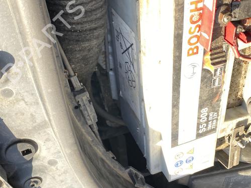 Frontplate/Frontkurv Frontplate/Frontkurv 32711999 32711999