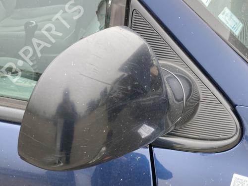 Used Right mirror CHRYSLER VOYAGER IV (RG, RS) 2.5 CRD (141 hp) 22127903