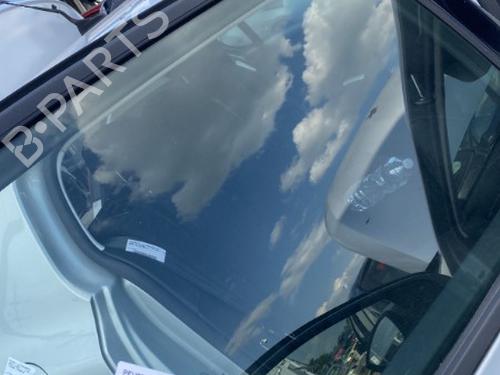 Used Rear right door window PEUGEOT 308 II (LB_, LP_, LW_, LH_, L3_) 1.6 HDi / BlueHDi 115 (115 hp) 19909791