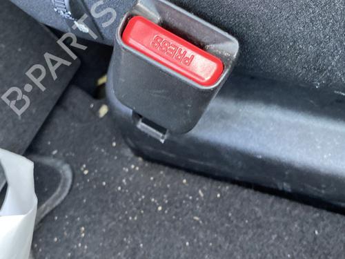 seat-buckle-citroen-c4-picasso-i-mpv-ud_-2006-2007-2008-2009-2010-2011-2012-2013-2014-2015-32629811 main image
