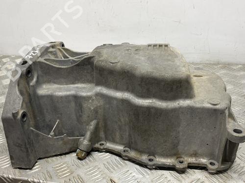 Used Oil sump Oil sump RENAULT KANGOO / GRAND KANGOO II (KW0/1_) 1.5 dCi 90 (KW05, KW08, KW0G, KW11) (90 hp) 33743355 33743355