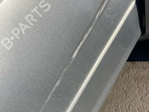 Dørliste MAZDA 3 (BK) 2.0 MZR-CD (BK14) | BP39426554C150 - Image 3