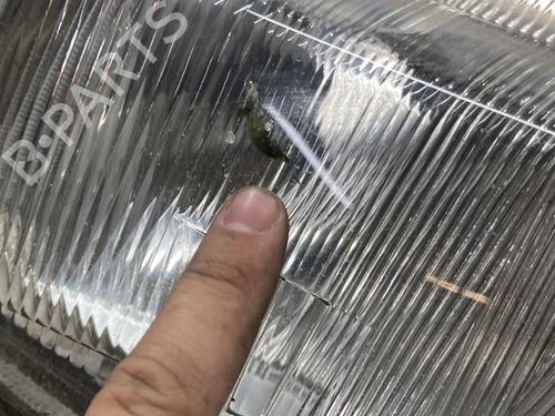 Left headlight SAAB 900 II 2.0 i | BP22113032C28 