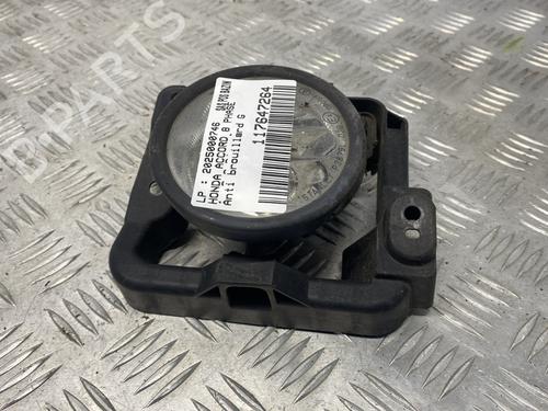 BP30774572C30 main image