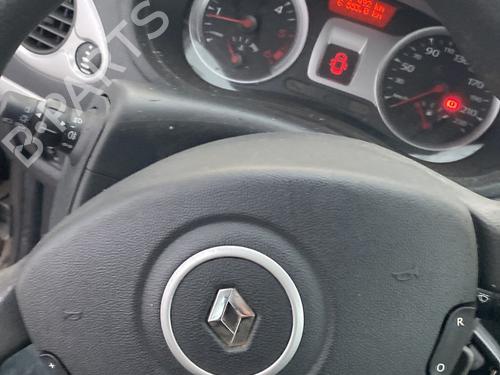 BP30359792C9 main image