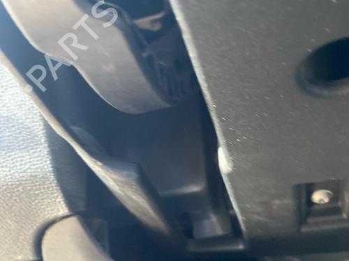 Electronic module FORD ECOSPORT 1.0 EcoBoost | BP36095083M83 - Image 3